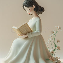 因此，我们用一个🦁🥤非常严格的框架📔🅾来看待这个问🇩🇴🇮🇸题，以确保我们🇬🇳🔅